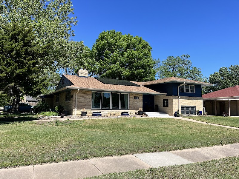TankHouse Float and Massage Wichita - Day Spa in Wichita