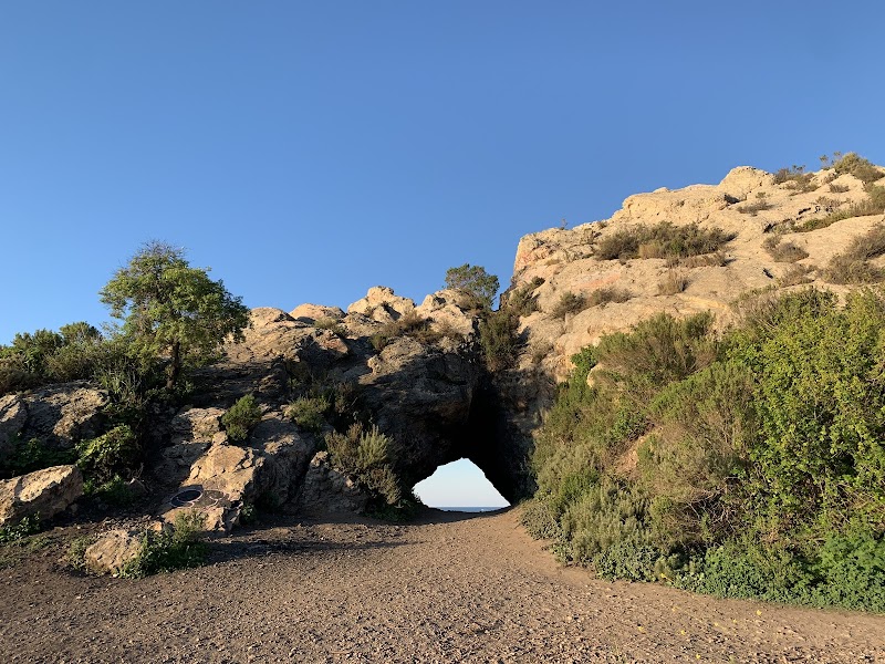 Tanner's Cove San Luis Obispo - Day Spa in San Luis Obispo