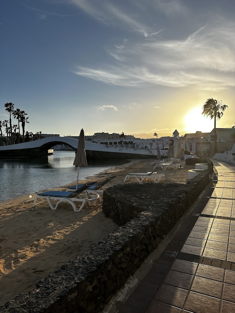 Tantra Massage/ Masaje Tantra Lanzarote - Day Spa in Lanzarote