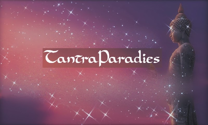 Tantra Tempel Bern - Day Spa in Bern