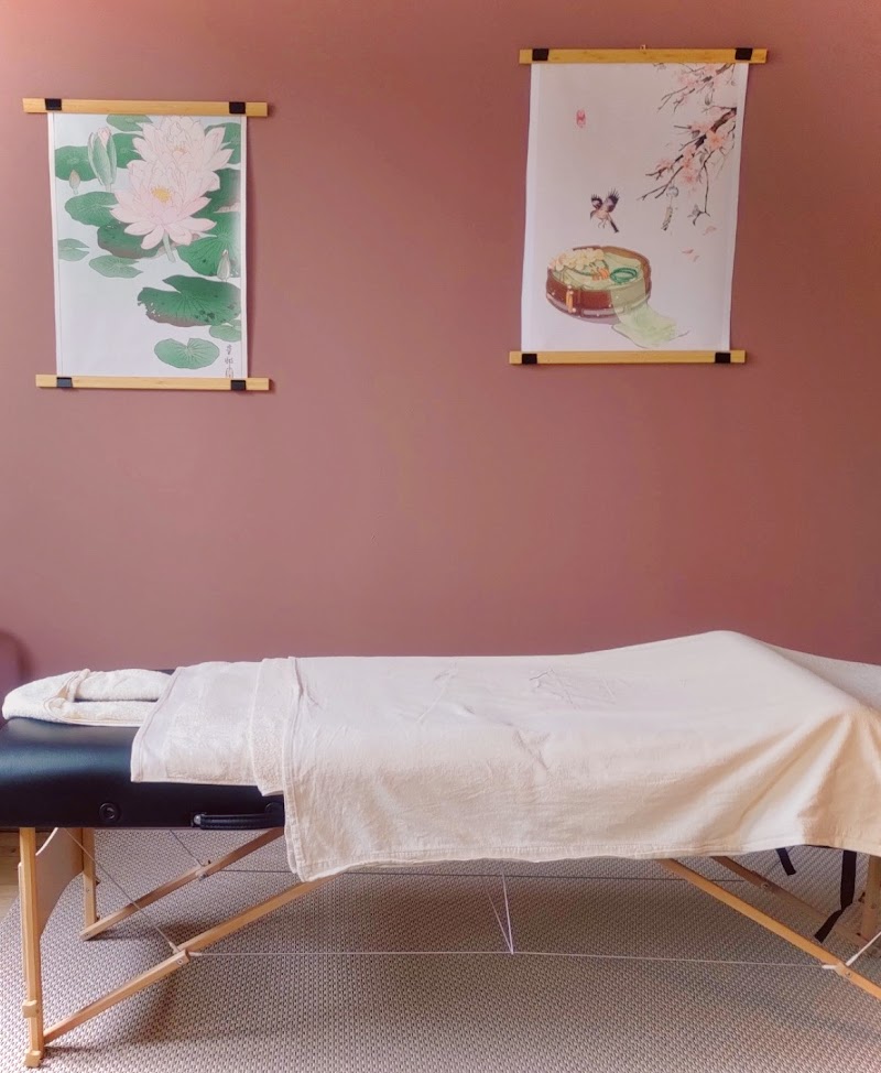 Tao Relax Toulouse - Wellness Retreat in Toulouse