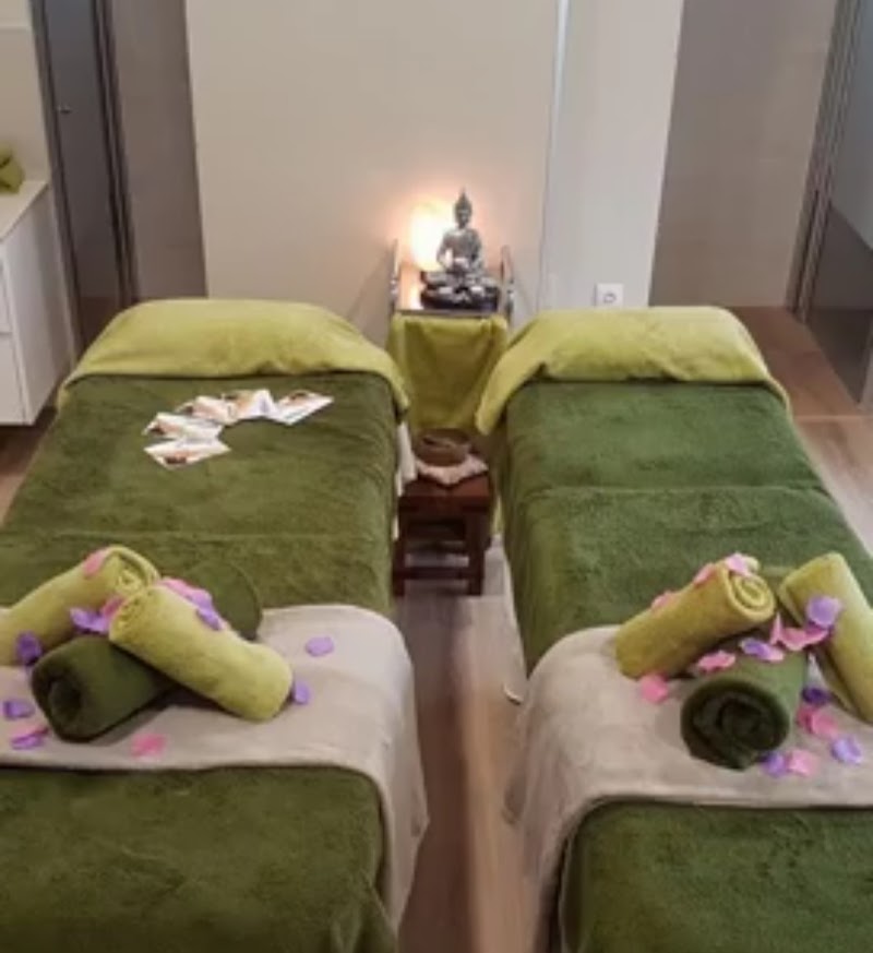 TARA Bienestar & Equilibrio San Pedro del Pinatar - Day Spa in San Pedro del Pinatar