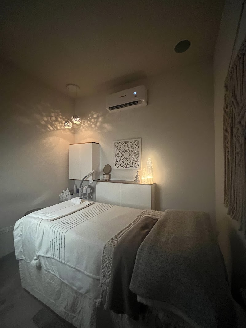 Tara Blanca Spa Hermosillo - Day Spa in Hermosillo