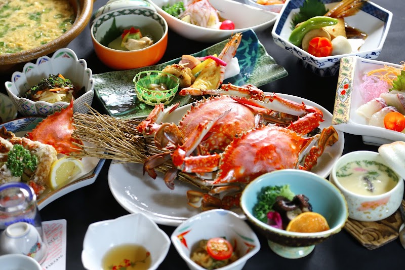 Tara Goku Onsen Fujitsu District Tara Town - Thermal Spa in Fujitsu District Tara Town