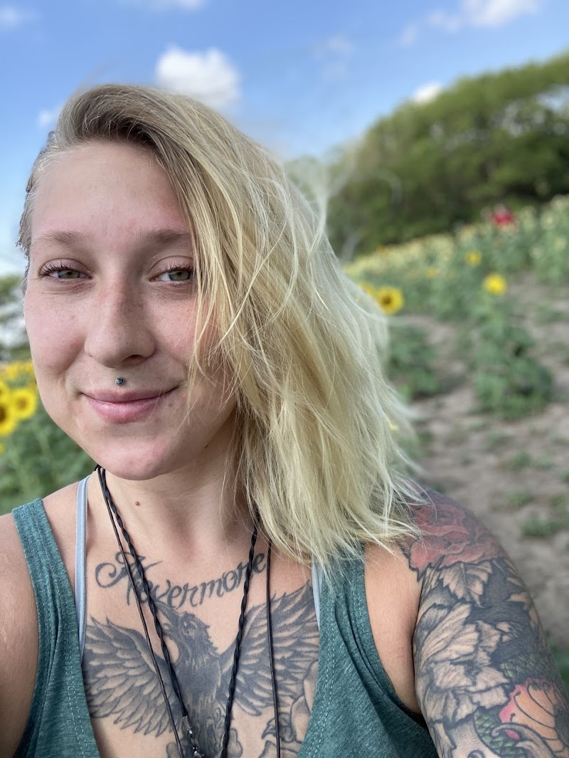 Tara Smith Spa Wichita - Day Spa in Wichita