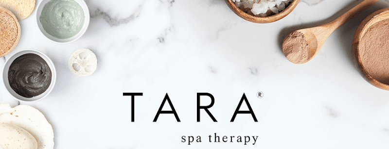 Tara Spa Therapy Inc Vista - Day Spa in Vista