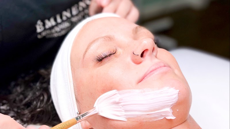 Tarah's Beauty Bar Cashiers - Day Spa in Cashiers