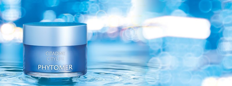 Tararoma Retail & Wholesale, Herbal Spa, Fragrant Quality for Health and Beauty, Wholesale Price Saraburi - Day Spa in Saraburi