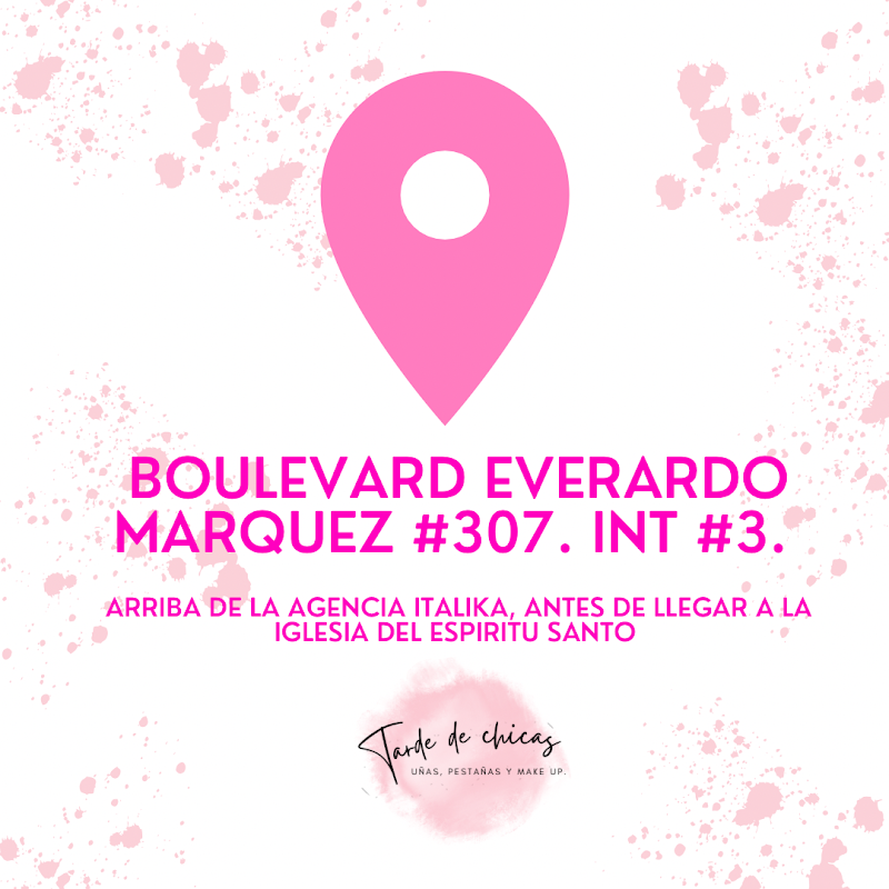 Tarde de chicas Pachuca de Soto - Day Spa in Pachuca de Soto