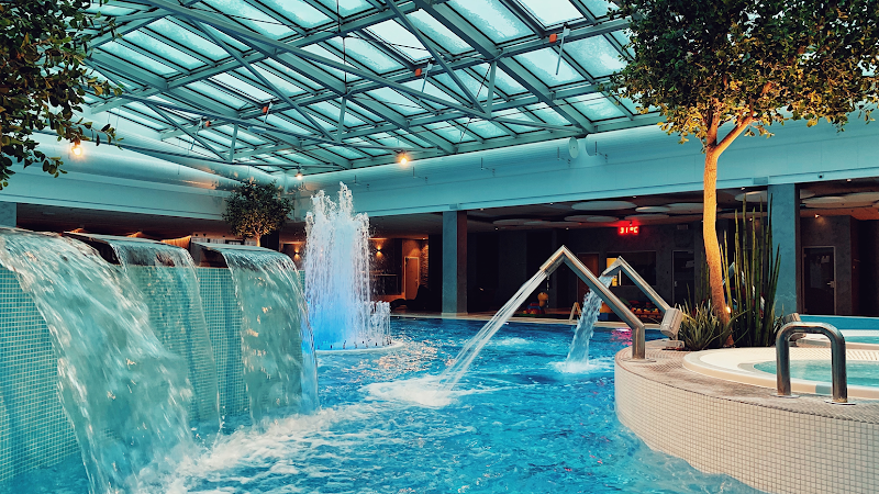 Tartu Spa Studio - Day Spa in Tartu