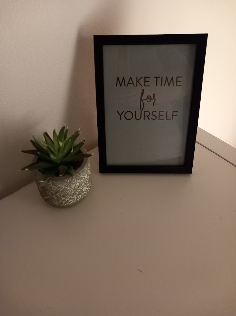 TasapainoHetki Espoo - Day Spa in Espoo