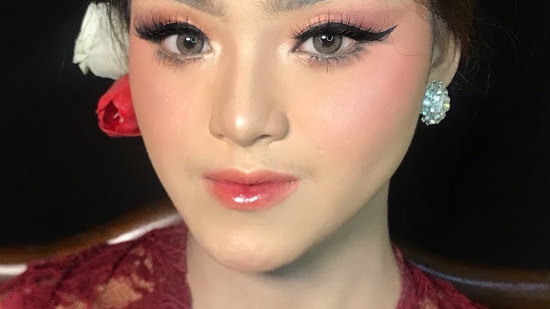 Tata Rias Purwakarta - Day Spa in Purwakarta