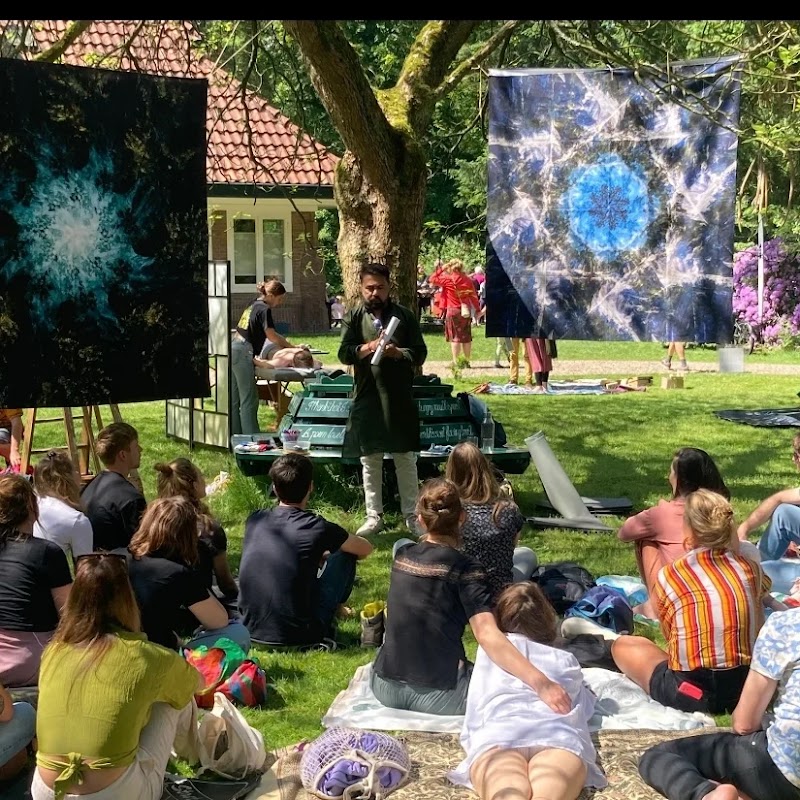 Tathastu Wellness Rishikesh - Wellness Retreat in Rishikesh