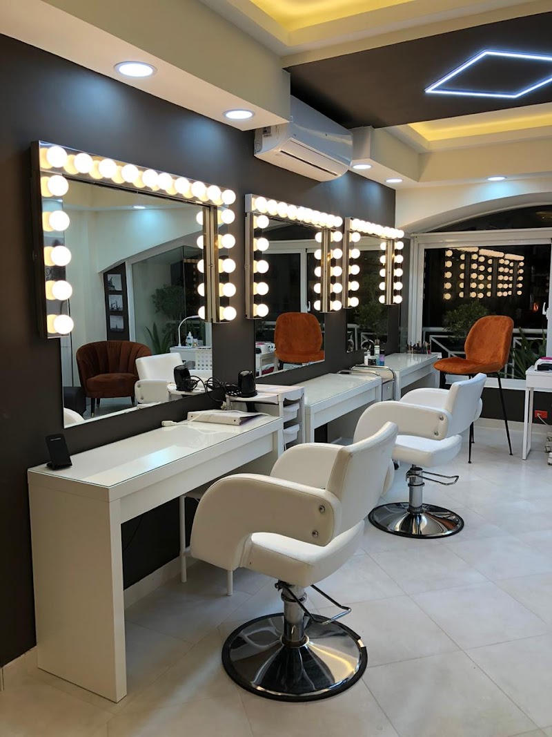 TATI COSMOS CLUB Punta Cana