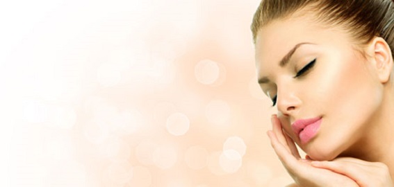 Tatiana V Spa Miami Beach - Day Spa in Miami Beach