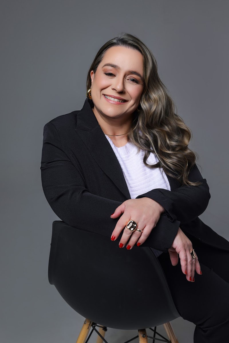 Tatiene Librelon Estetica Avançada Sete Lagoas - Day Spa in Sete Lagoas