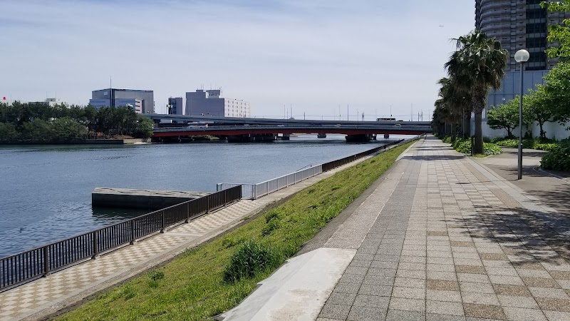 Tatsumi no Yu Higashine City - Day Spa in Higashine City