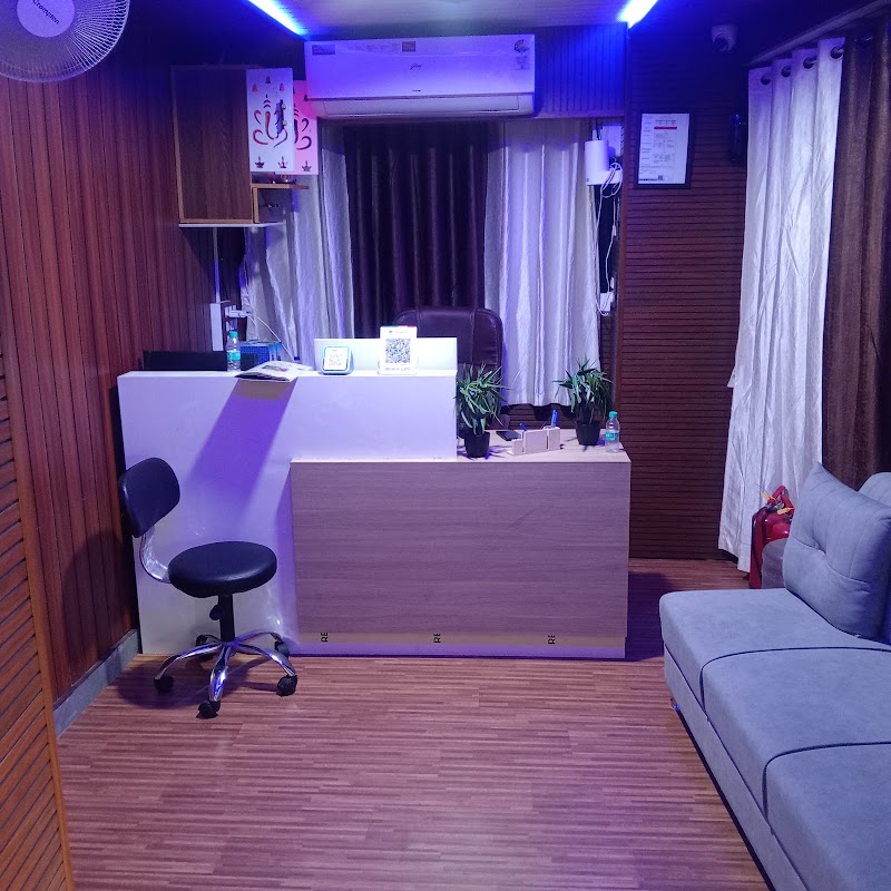 Tattva The Luxurious Spa Ahmedabad - Day Spa in Ahmedabad