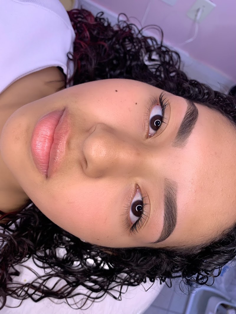 Taty Mazurek Canoas - Day Spa in Canoas