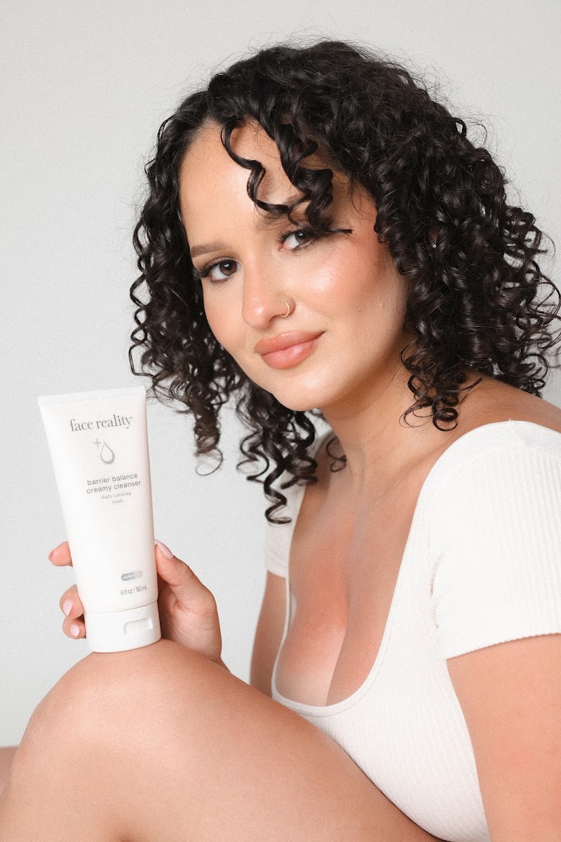 Taty's Esthetics Day Spa Orlando - Day Spa in Orlando