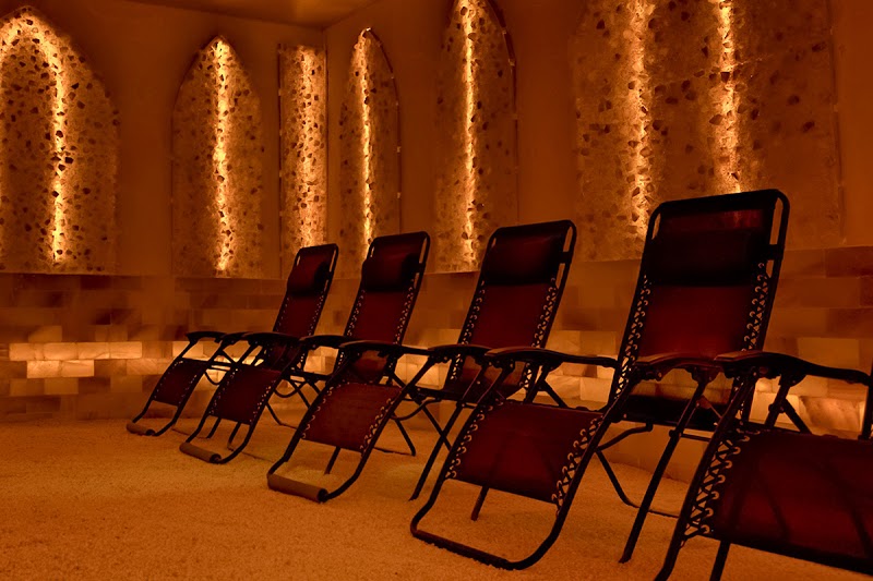 Tavoos Spa Glen Ellyn - Day Spa in Glen Ellyn