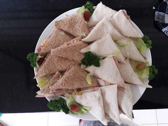 Tayana Health Centre Harare