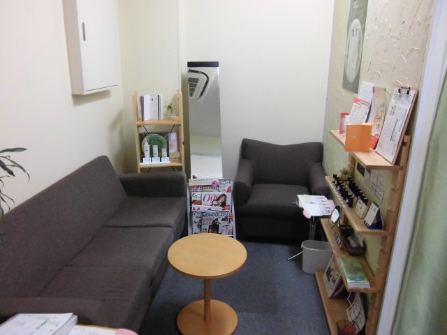 TC Body Care Space Amagasaki City - Day Spa in Amagasaki City