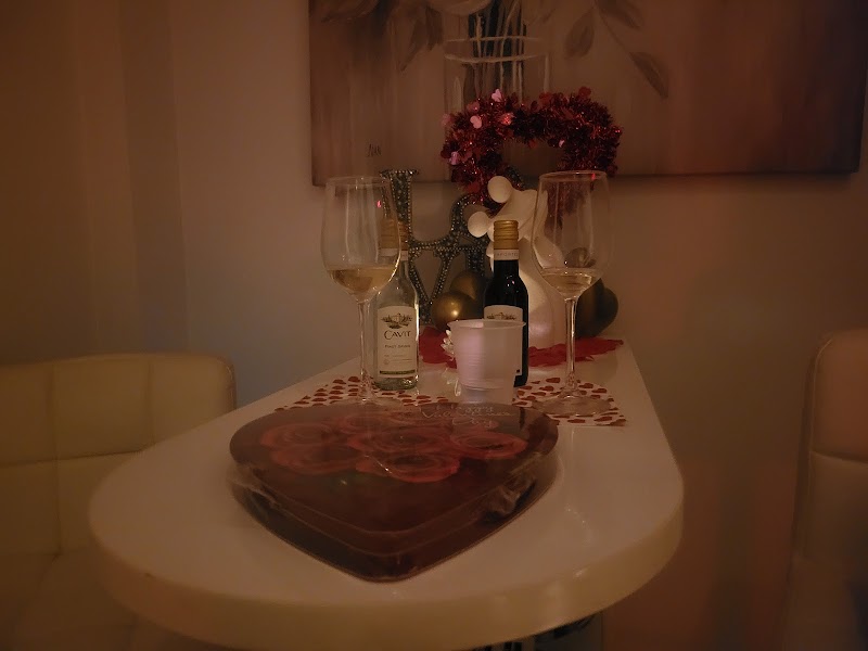 Team Wellness North Bergen - Wellness Retreat in North Bergen