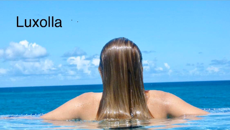 TeAri Massage Spa Southfield - Day Spa in Southfield