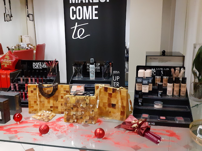 Tebe Centro Benessere Cesano Boscone - Day Spa in Cesano Boscone