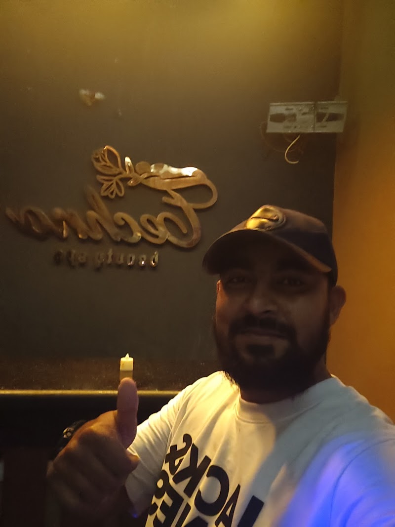 Techno Beauty and Spa Port Said