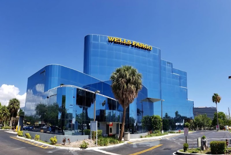 Technorganic Wellness Center Fort Lauderdale - Wellness Retreat in Fort Lauderdale