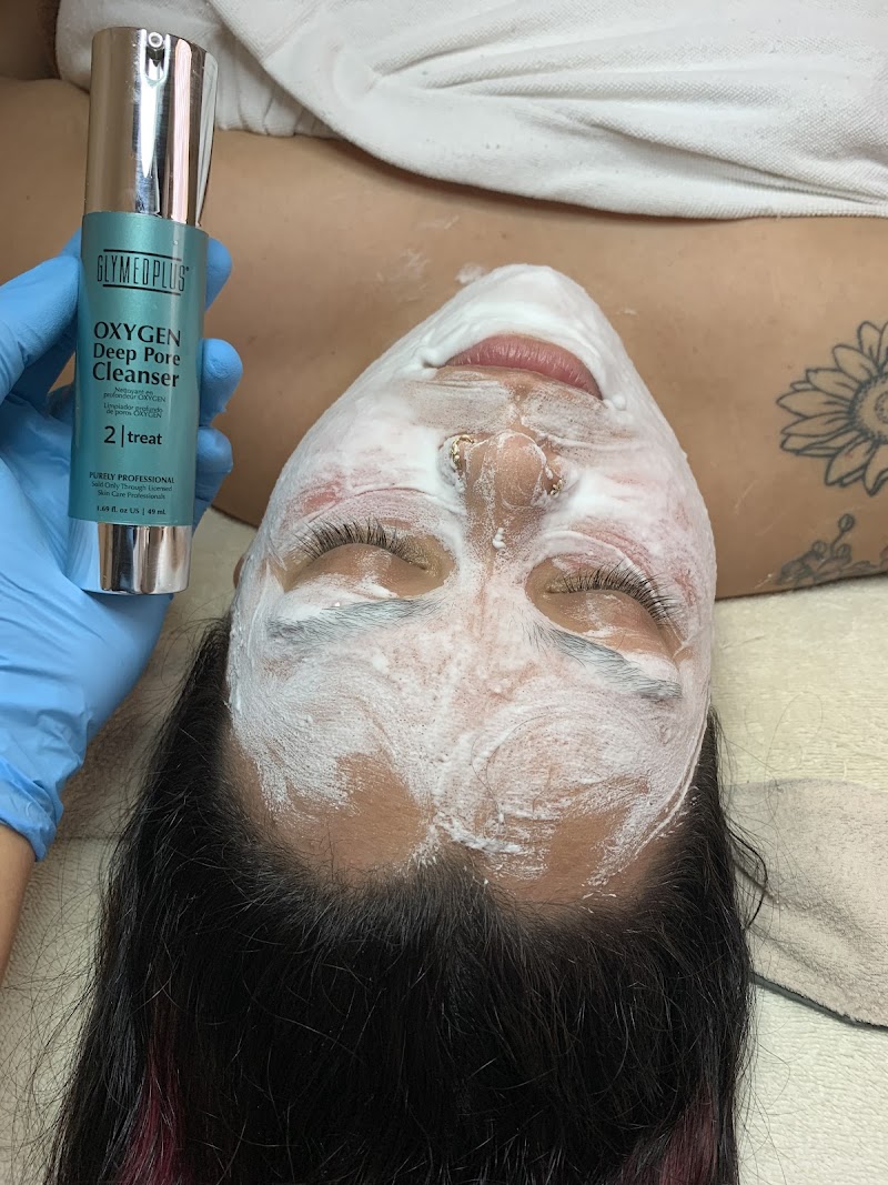 Tee Time Esthetics & Wellness Rockford - Wellness Retreat in Rockford