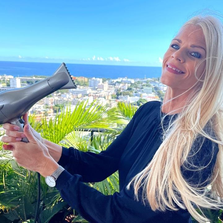 Teen fashion spa y salon Santo Domingo - Day Spa in Santo Domingo