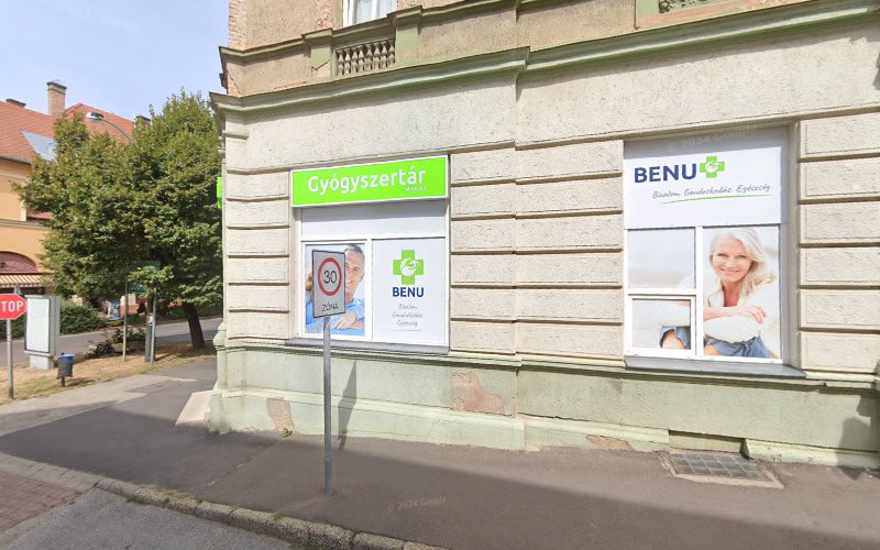 Teleki Wellness Kft. Balassagyarmat