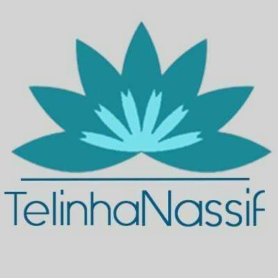 Telinha & Bruna Nassif Garça - Day Spa in Garça