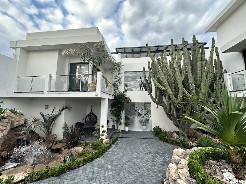 Temazcal Maranatha Momax - Day Spa in Momax