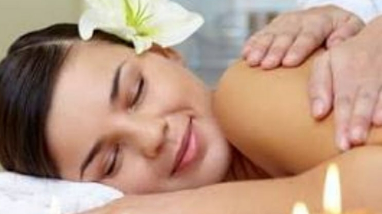 Temazcal, Vapor & Masajes Casa de la Piedra Caliente Oaxaca de Juárez - Day Spa in Oaxaca de Juárez