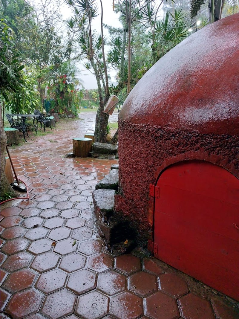 Temazcales los Ciros Xalapa de Enríquez - Day Spa in Xalapa de Enríquez