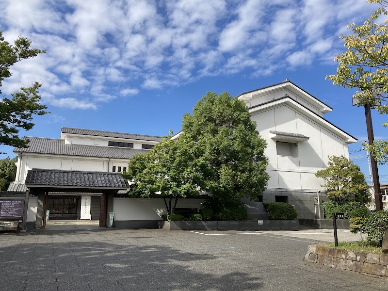 Temomi Hogushi Casa Adachi Ward - Day Spa in Adachi Ward