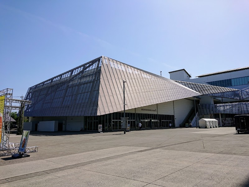 Temomi Kaikan Tokorozawa - Day Spa in Tokorozawa