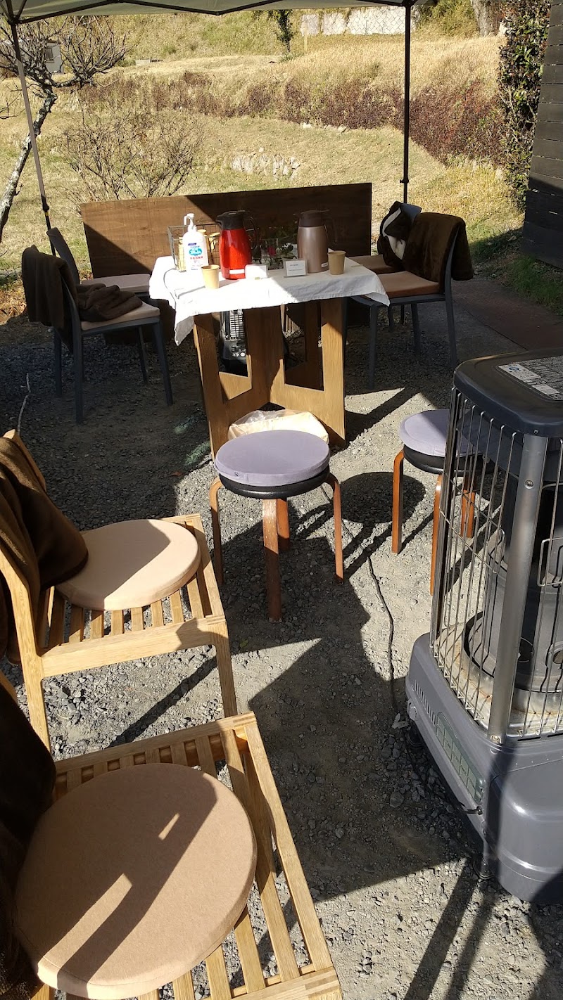 Temomi Rakuya Yamaguchi Kudamatsu Branch Kudamatsu City - Day Spa in Kudamatsu City