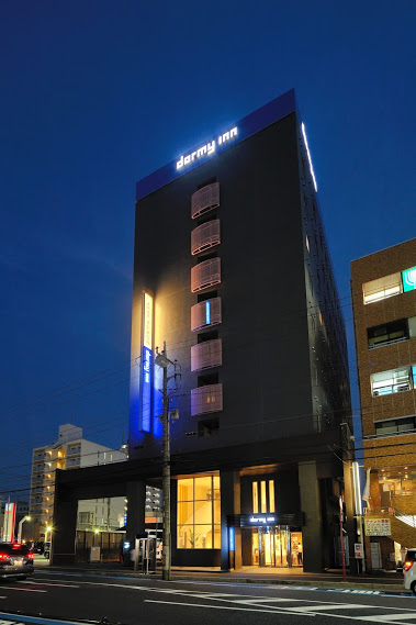 Temomi-ya Chuo Ward, Chiba City - Day Spa in Chuo Ward, Chiba City