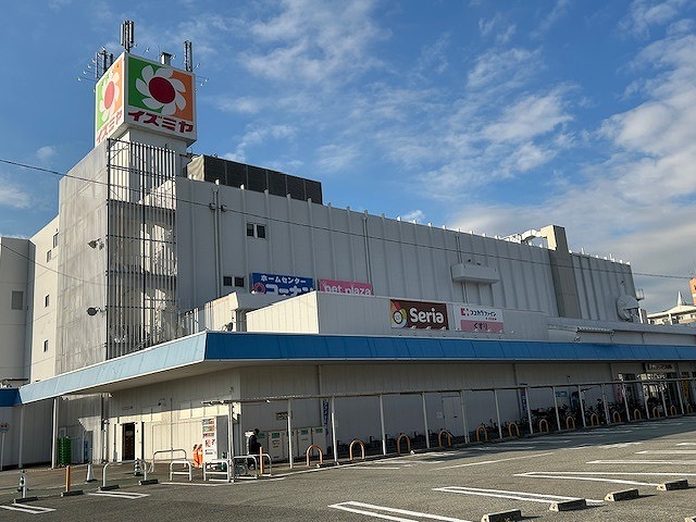 Temomiya. Kobayashi Sakasegawa Store Takarazuka City - Day Spa in Takarazuka City