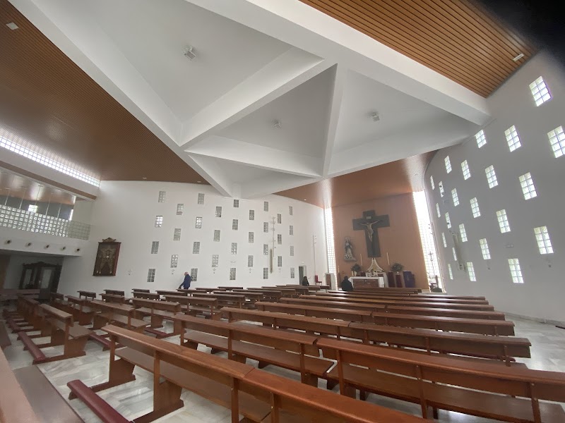 Templo Thao Tomares - Day Spa in Tomares