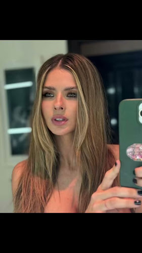 Tempo Estética y Láser Ciudad de Buenos Aires - Day Spa in Ciudad de Buenos Aires