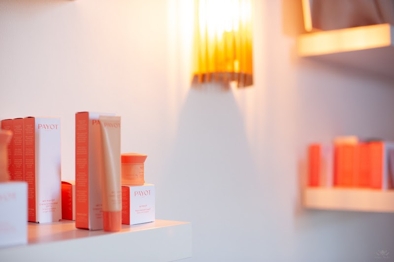 Temps de Soi Carcassonne - Day Spa in Carcassonne