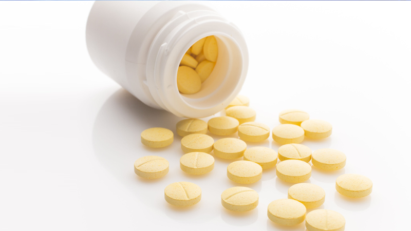 Tena's Healthy Solutions Paw Paw - Wellness Retreat in Paw Paw