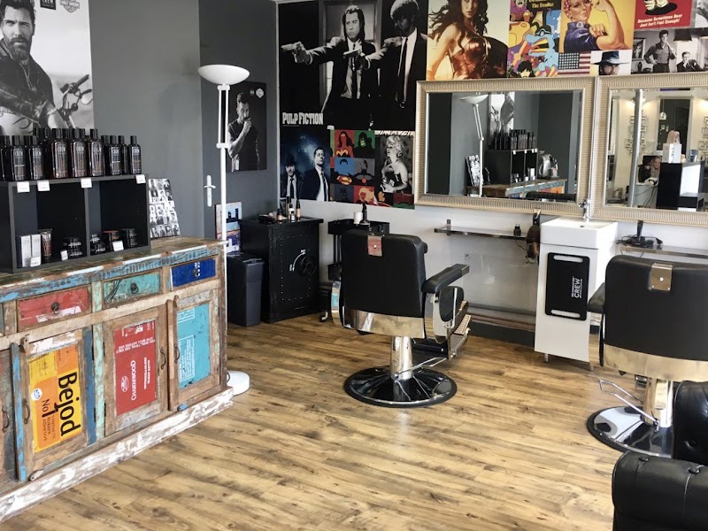 Tendance Glam Annecy/Veyrier Veyrier-du-Lac - Day Spa in Veyrier-du-Lac