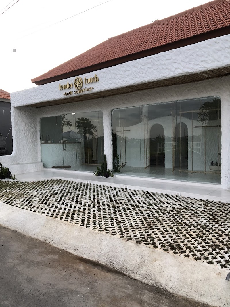 Tender Touch Badung photo